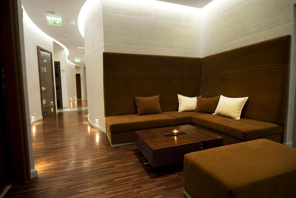 Hotel Mlyn & Spa Wloclawek Ngoại thất bức ảnh