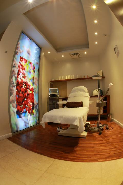 Hotel Mlyn & Spa Wloclawek Ngoại thất bức ảnh