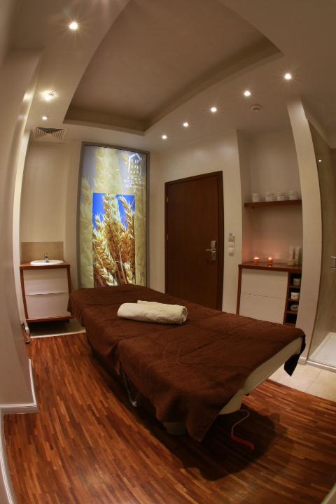 Hotel Mlyn & Spa Wloclawek Ngoại thất bức ảnh