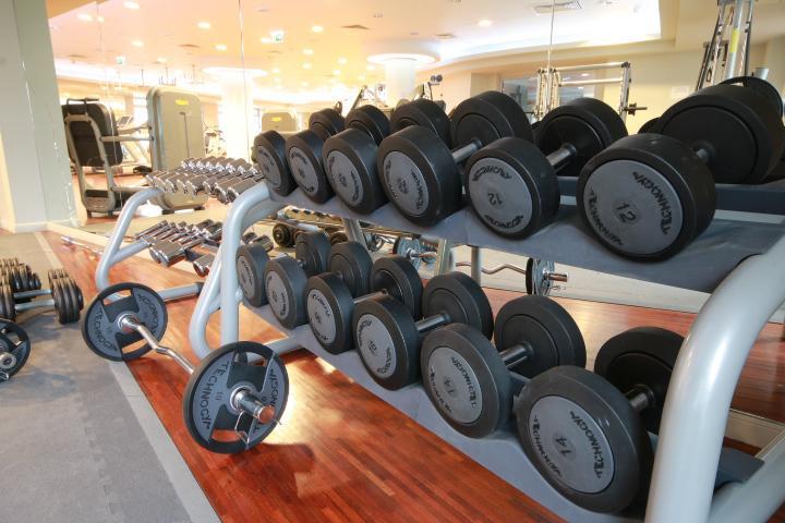 Hotel Mlyn & Spa Wloclawek Ngoại thất bức ảnh